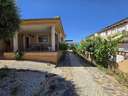 Chalet en venta en Torrevieja