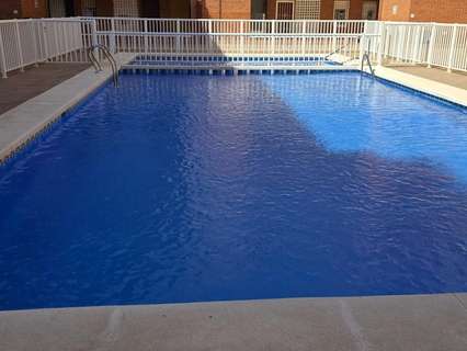 Apartamento en venta en Torrevieja
