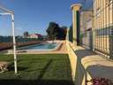 Casa en venta en Torrevieja
