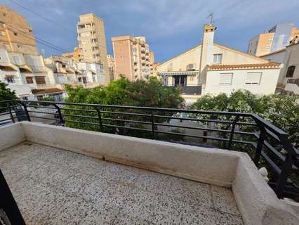 Piso en venta en Torrevieja