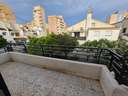Piso en venta en Torrevieja