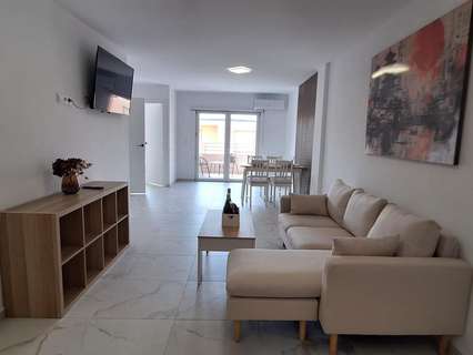 Apartamento en venta en Torrevieja