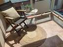 Apartamento en venta en Torrevieja rebajado