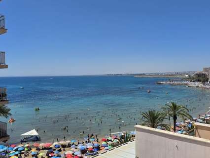 Apartamento en venta en Torrevieja