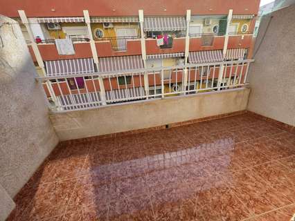Apartamento en venta en Torrevieja