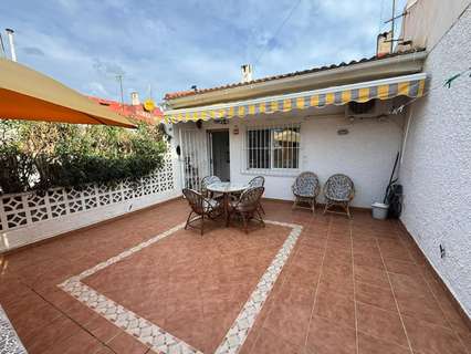Casa en venta en Torrevieja