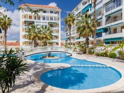Apartamento en venta en Torrevieja