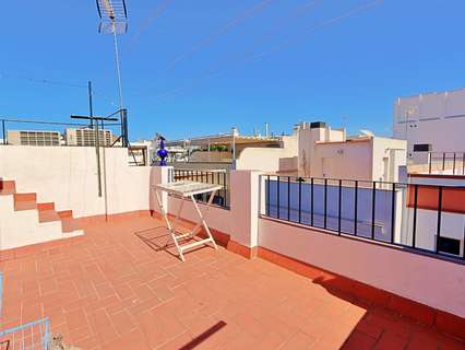 Casa en venta en Sevilla