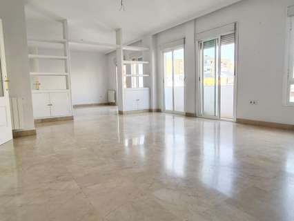 Piso en venta en Sevilla rebajado