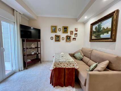 Apartamento en venta en Sevilla