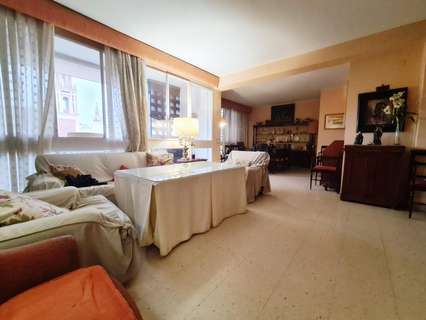Piso en venta en Sevilla rebajado
