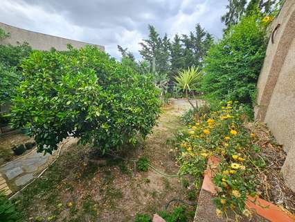 Casa en venta en Villamartín