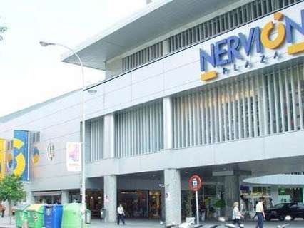 Plaza de parking en venta en Sevilla