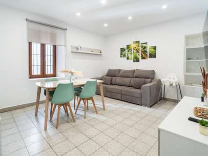 Piso en venta en Córdoba rebajado