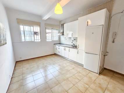 Piso en venta en Sevilla rebajado