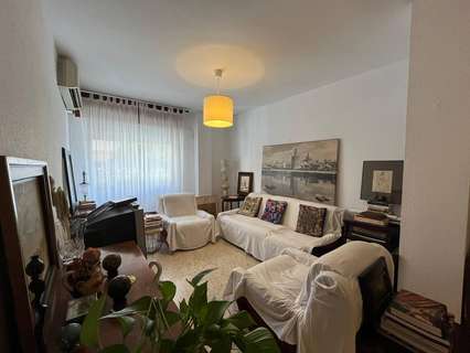 Piso en venta en Sevilla rebajado
