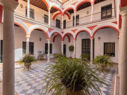 Apartamento en venta en Sevilla