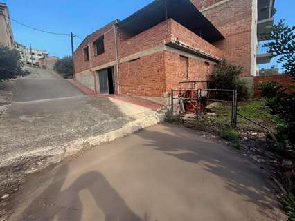 Casa en venta en Rasquera