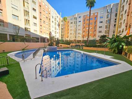 Piso en venta en Sevilla