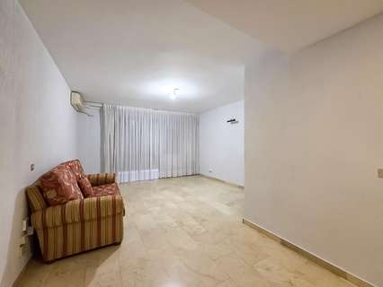 Piso en alquiler en Sevilla