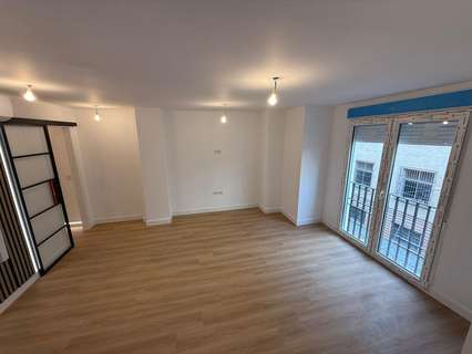 Piso en venta en Sevilla rebajado