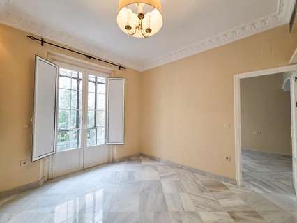 Apartamento en alquiler en Sevilla