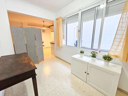 Apartamento en alquiler en Sevilla