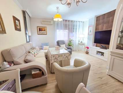 Piso en venta en Sevilla