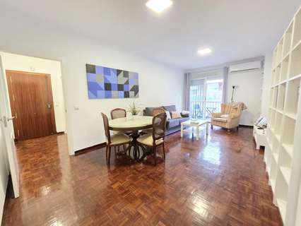 Piso en venta en Sevilla rebajado