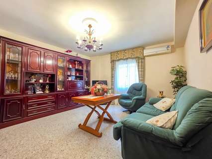 Piso en venta en Sevilla
