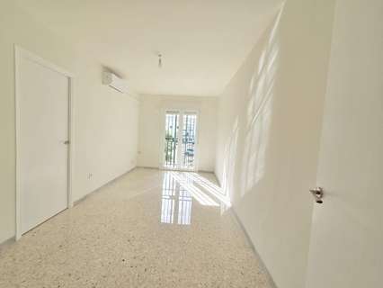 Piso en alquiler en Sevilla
