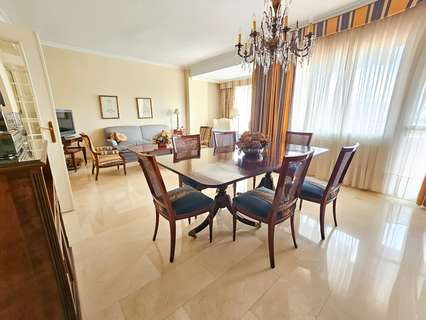 Piso en venta en Sevilla