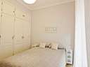Apartamento en alquiler en Sevilla