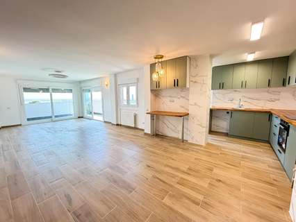Piso en venta en Tomares