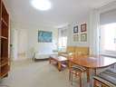 Apartamento en alquiler en Sevilla
