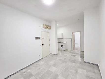 Apartamento en alquiler en Sevilla