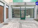Local comercial en alquiler en Irun