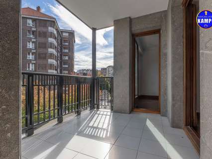 Piso en venta en Irun