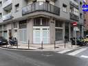 Local comercial en venta en Irun