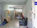 Local comercial en venta en Irun