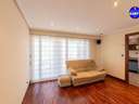 Dúplex en venta en Irun