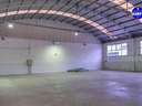 Nave industrial en alquiler en Irun