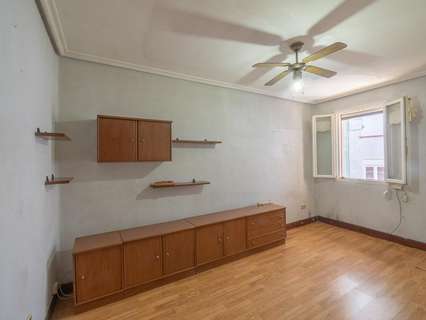 Apartamento en venta en Irun