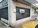 Local comercial en venta en Argoños