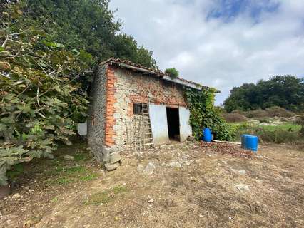 Casa en venta en Argoños