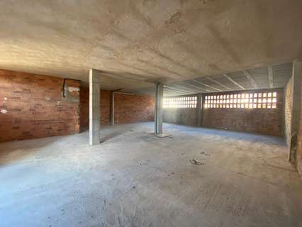 Local comercial en alquiler en Argoños