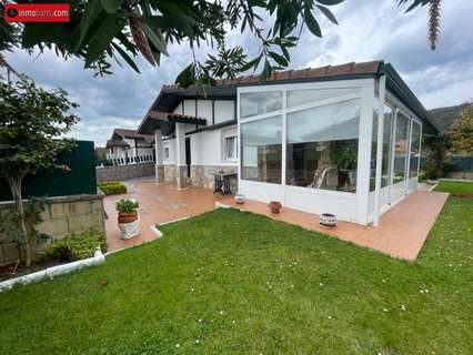 Casa en venta en Argoños