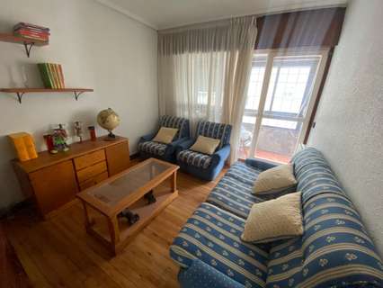 Piso en venta en Santoña rebajado