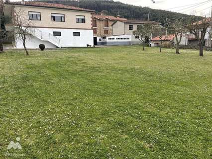 Casa en venta en Arnuero