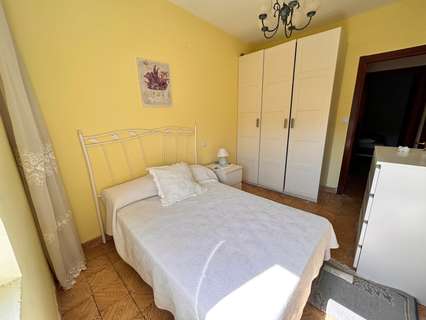 Casa en venta en Arnuero